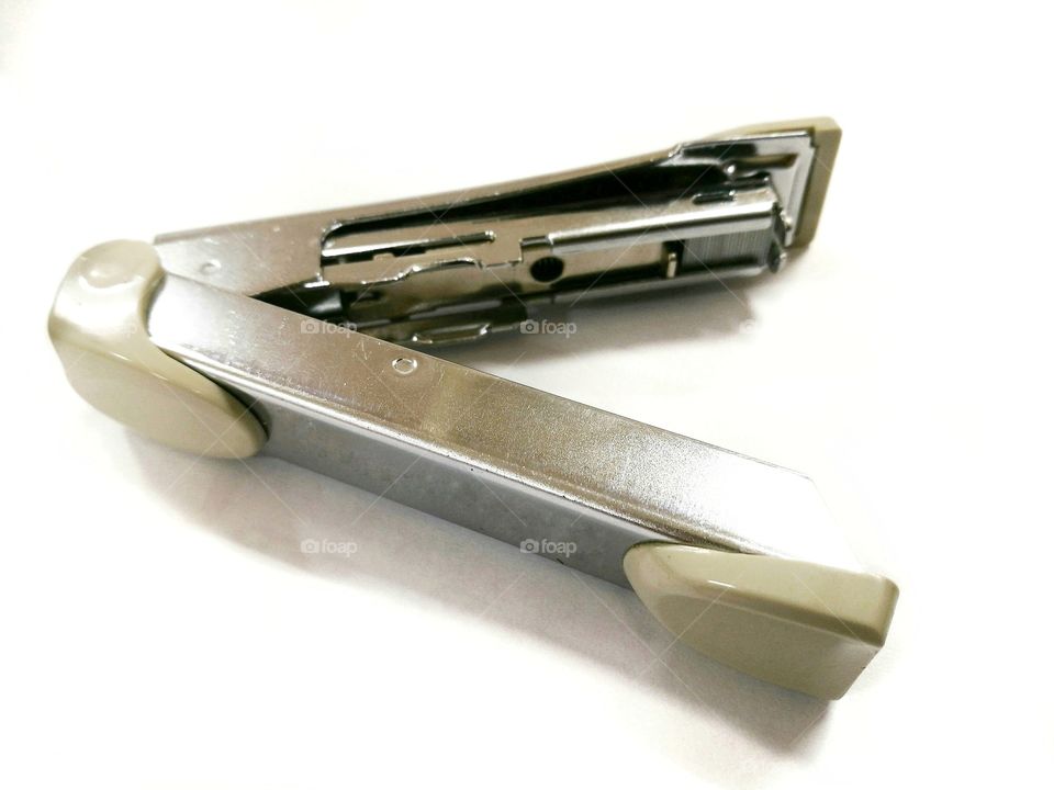 stapler