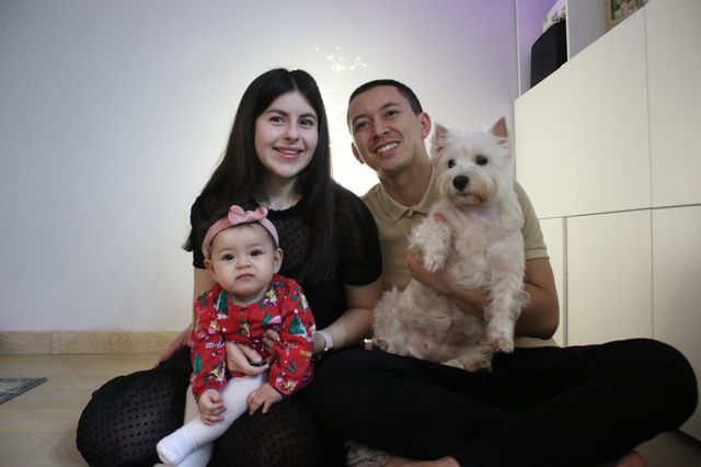 Family 