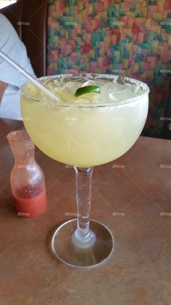 margarita