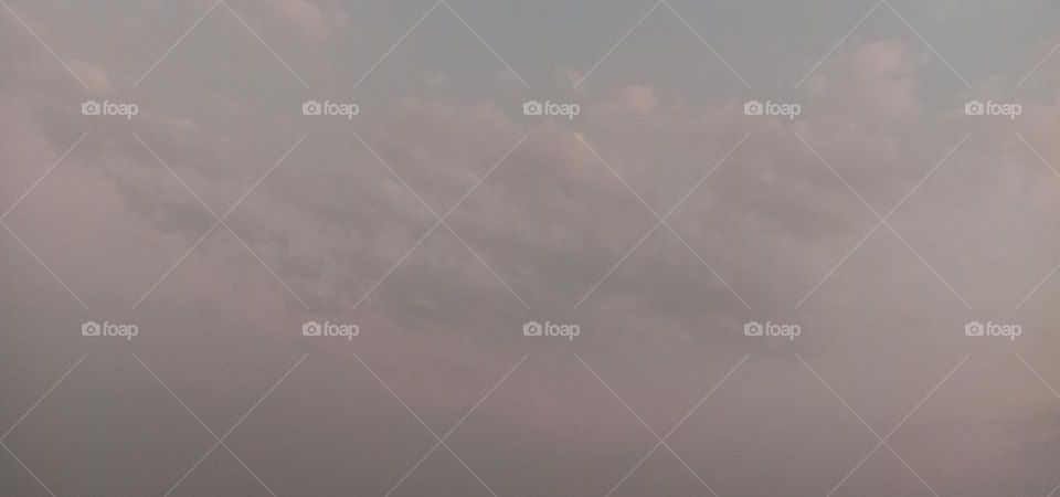 💖All looks like blessings💖