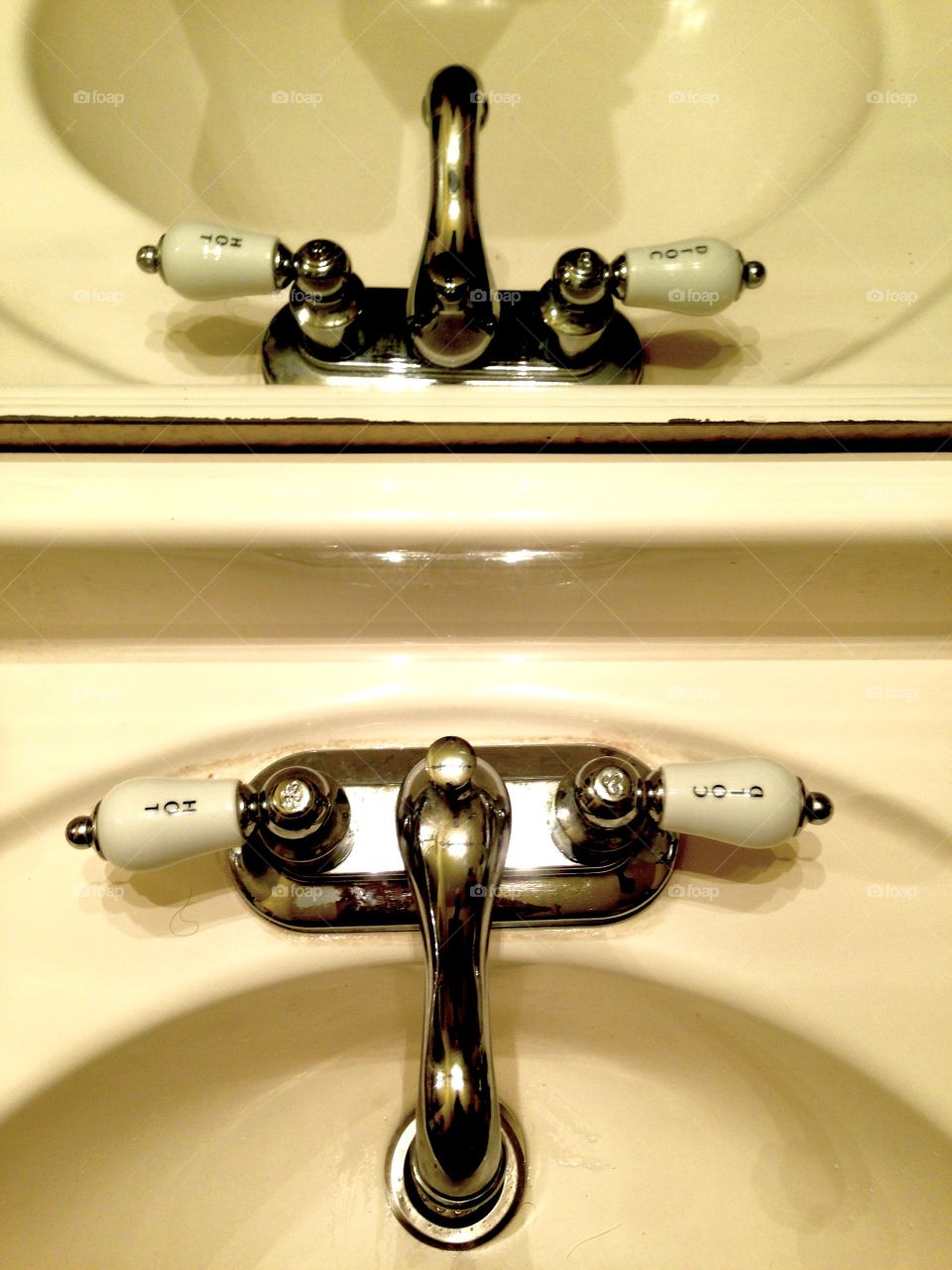 Double Wash


Published by:
HappyBrownMonkey 