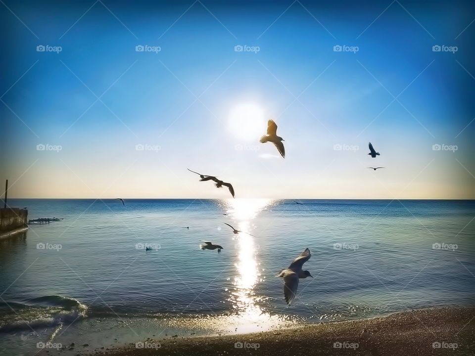 The Easter is late this year, so the coolness will be a while with us 🥶