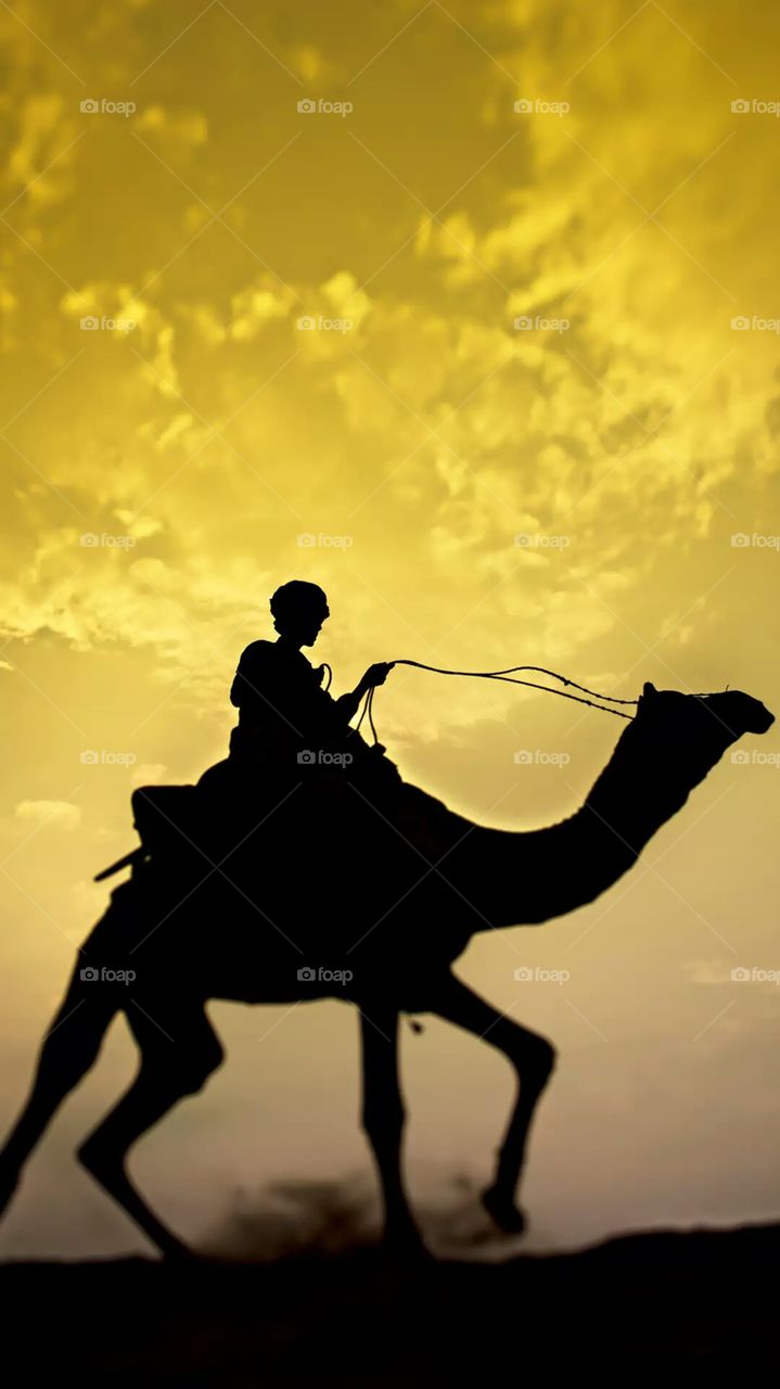 developing india.. with culture