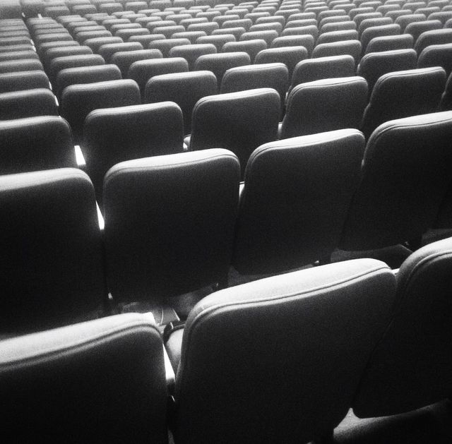 Auditorium