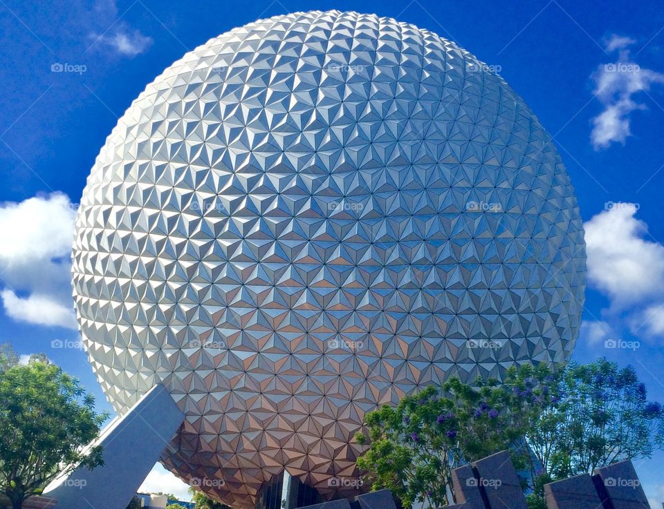 Travel, June 2016, #Disney, #Disney World, #Orlando, #Epcot