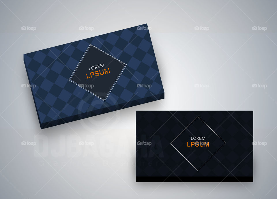 #business #card  #template #creative  #ps #adobe #photoshop #edits  #designgraphic  #effect