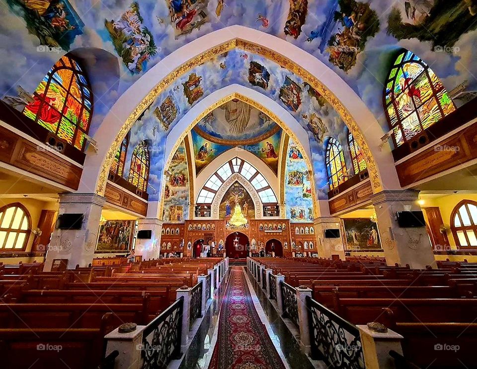 God is love 🙏 ❤