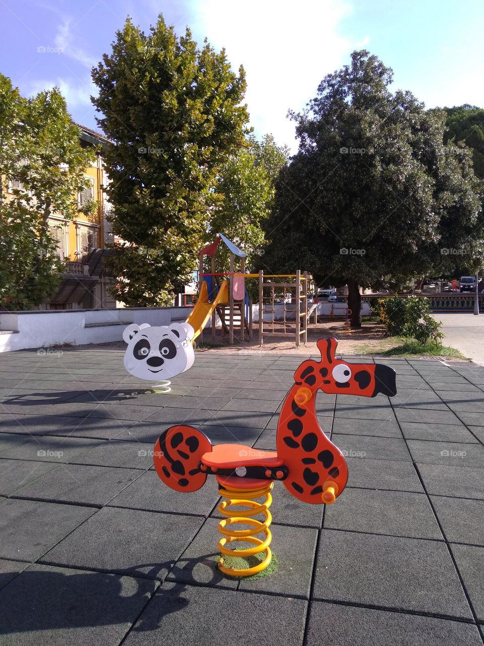 Colors of 2021: Ultimate Gray & Illuminating