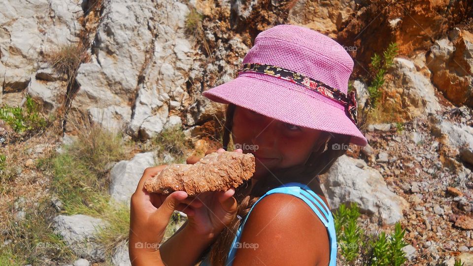 When you look to your child how to growing up you think that maybe will be geologist...but when child grow up it is the totally different specialist... graphic designer,you must always follow dreams of your child believe me, they are smarter then us