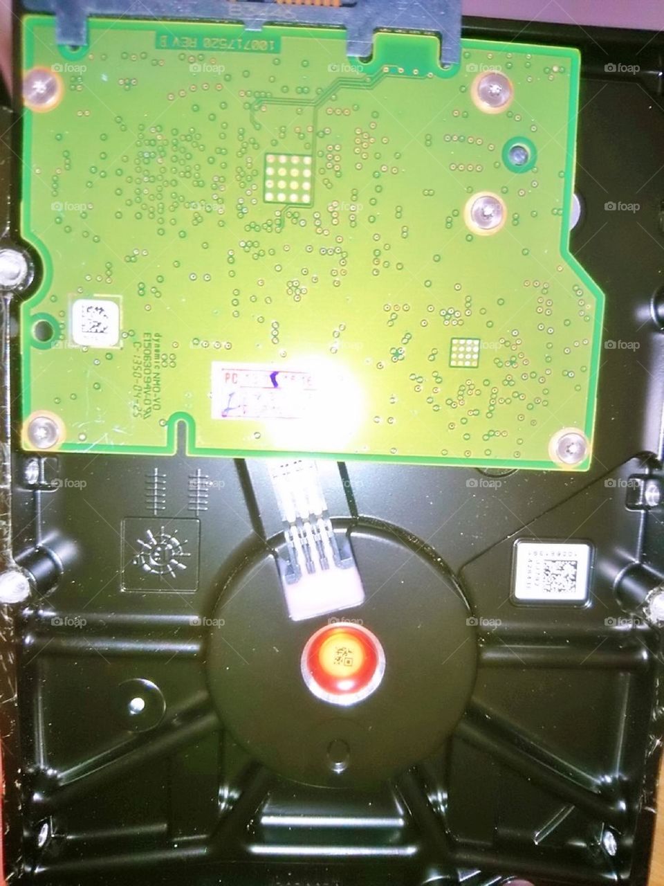 coding app engineering link wireless virtual creative developer net development hardware electronic cyberspace code worldwide security database big data cloud mobile programming artificial structure intelligence online iot system software technology