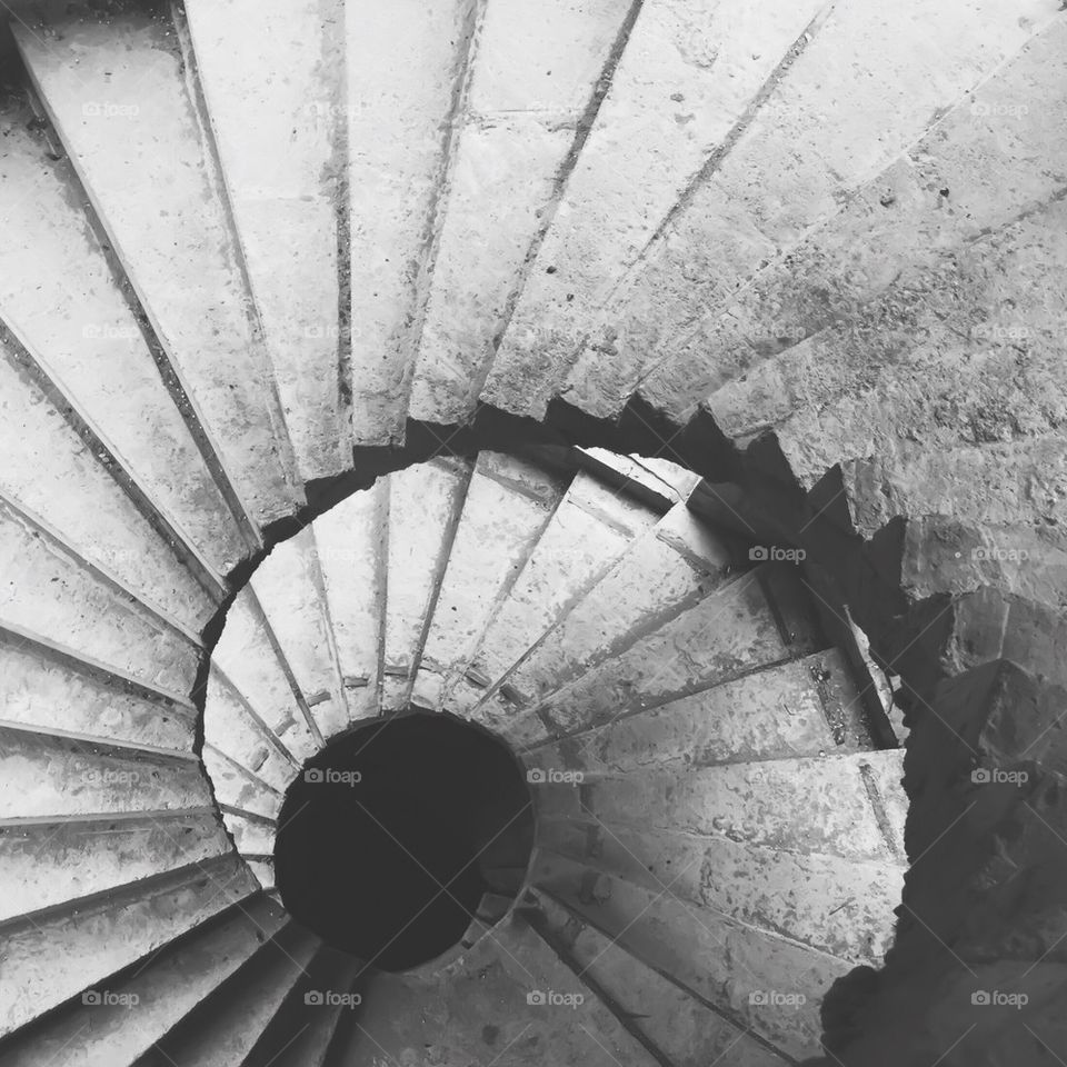 Spiral