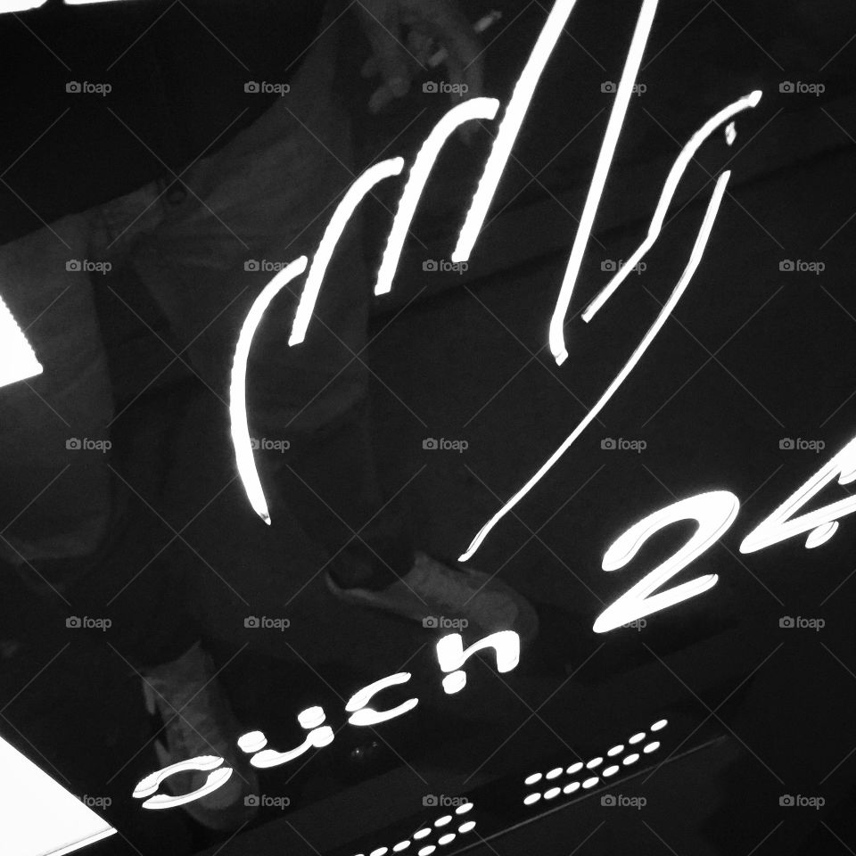 Business, Dark, Achievement, Danger, No Person