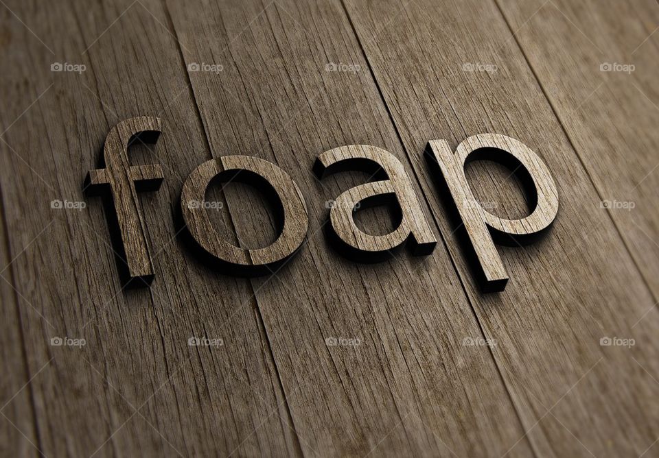 foap