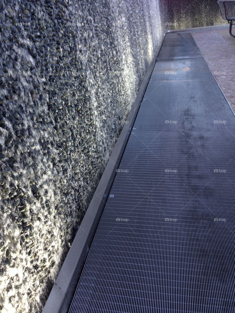 Water Flow 

Published by:
HappyBrownMonkey 