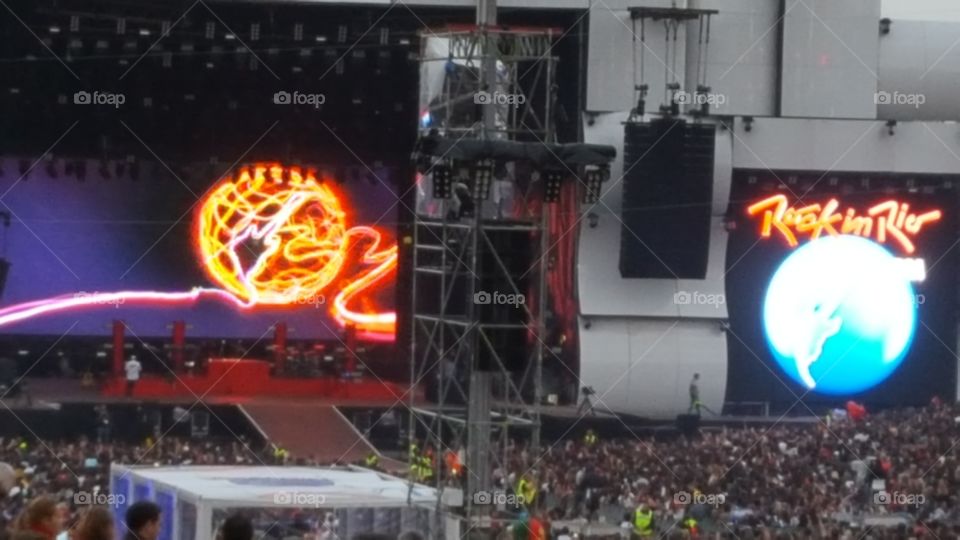 rock in rio#lisboa