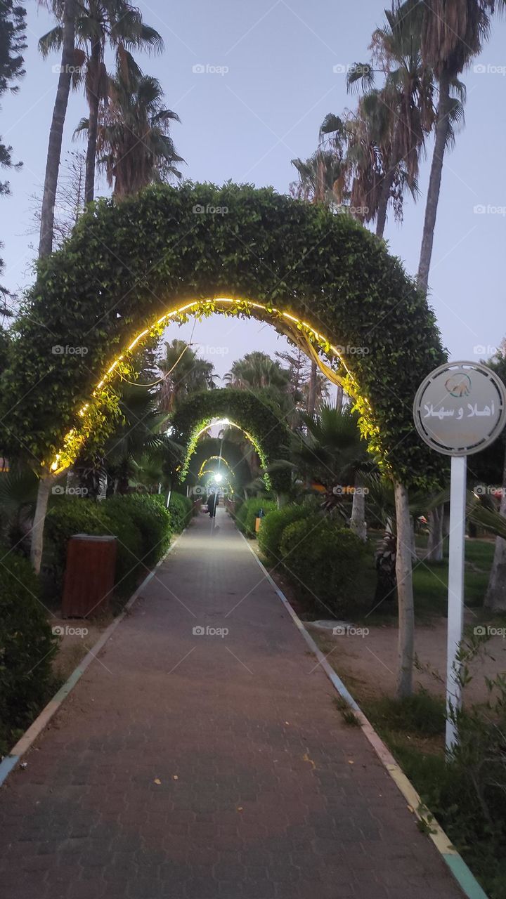 If beauty attracts the eyes, morals possess the hearts