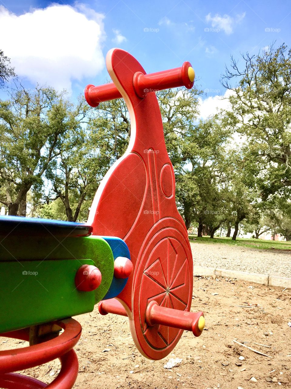 Entertainment game for kids