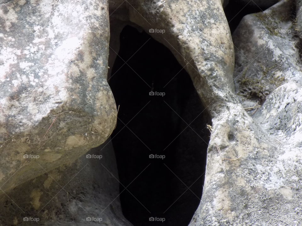 Door mount goa halimon aceh