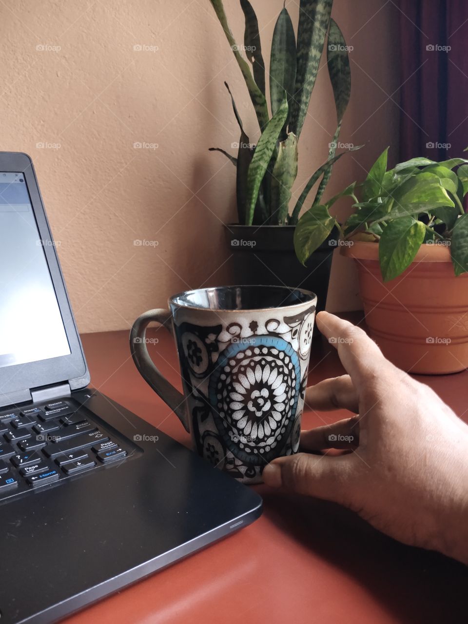 Coffee Mug is completely emotional, having coffee with favorite mug brings lot of joy and happiness from the soul and gives whole lot of freshness to the body and mind