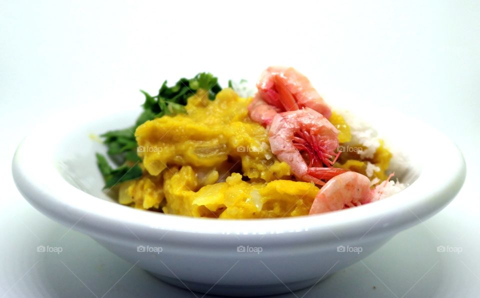 Fall is the season for cooking and baking