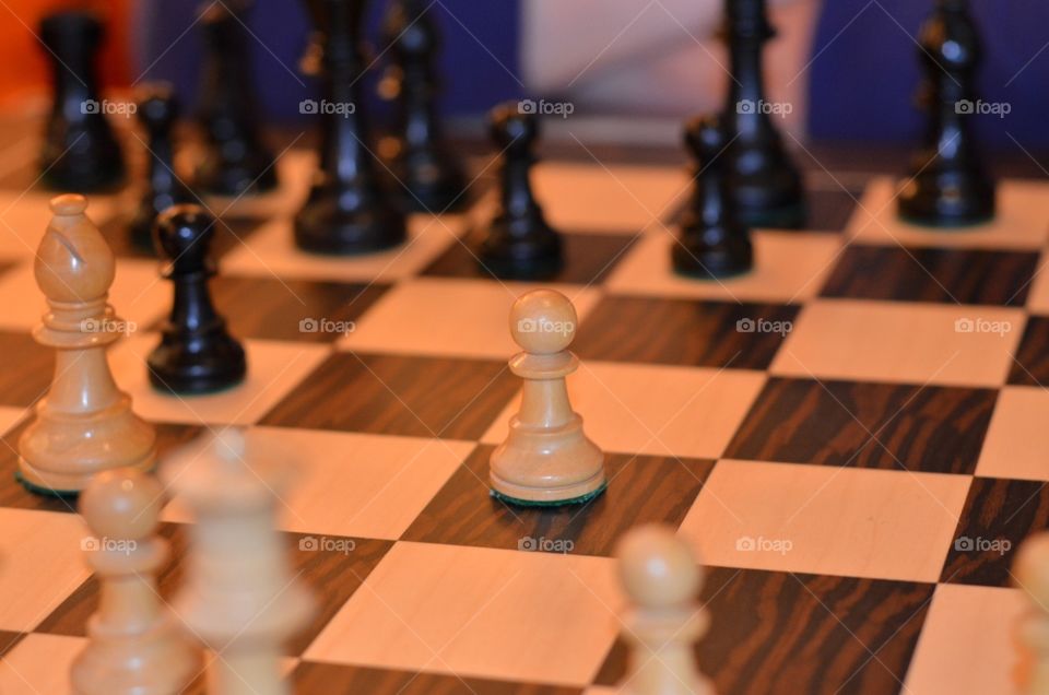 Chess 
