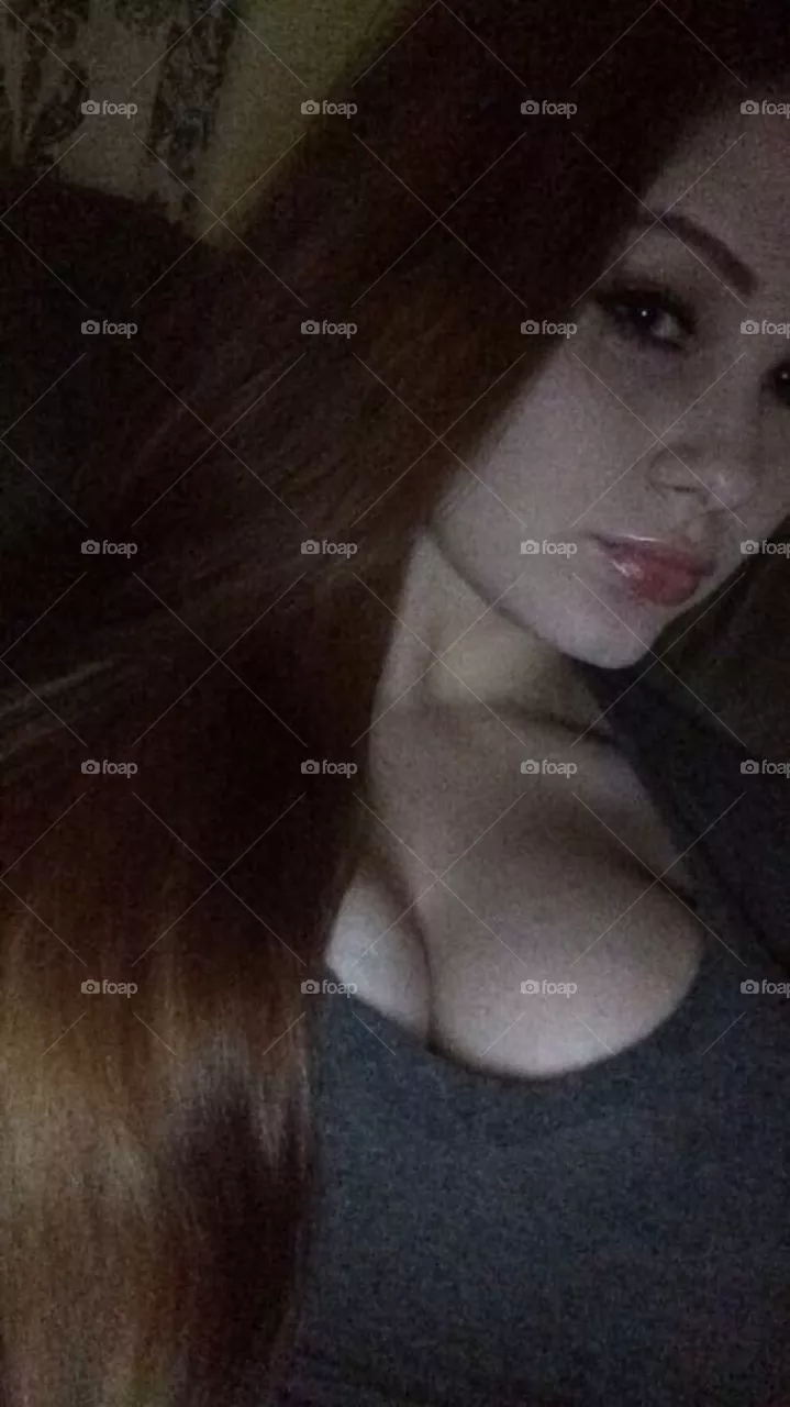 Old to Me