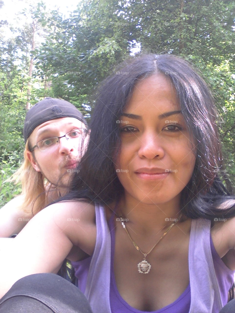 Brunette, Woman, Portrait, People, Girl