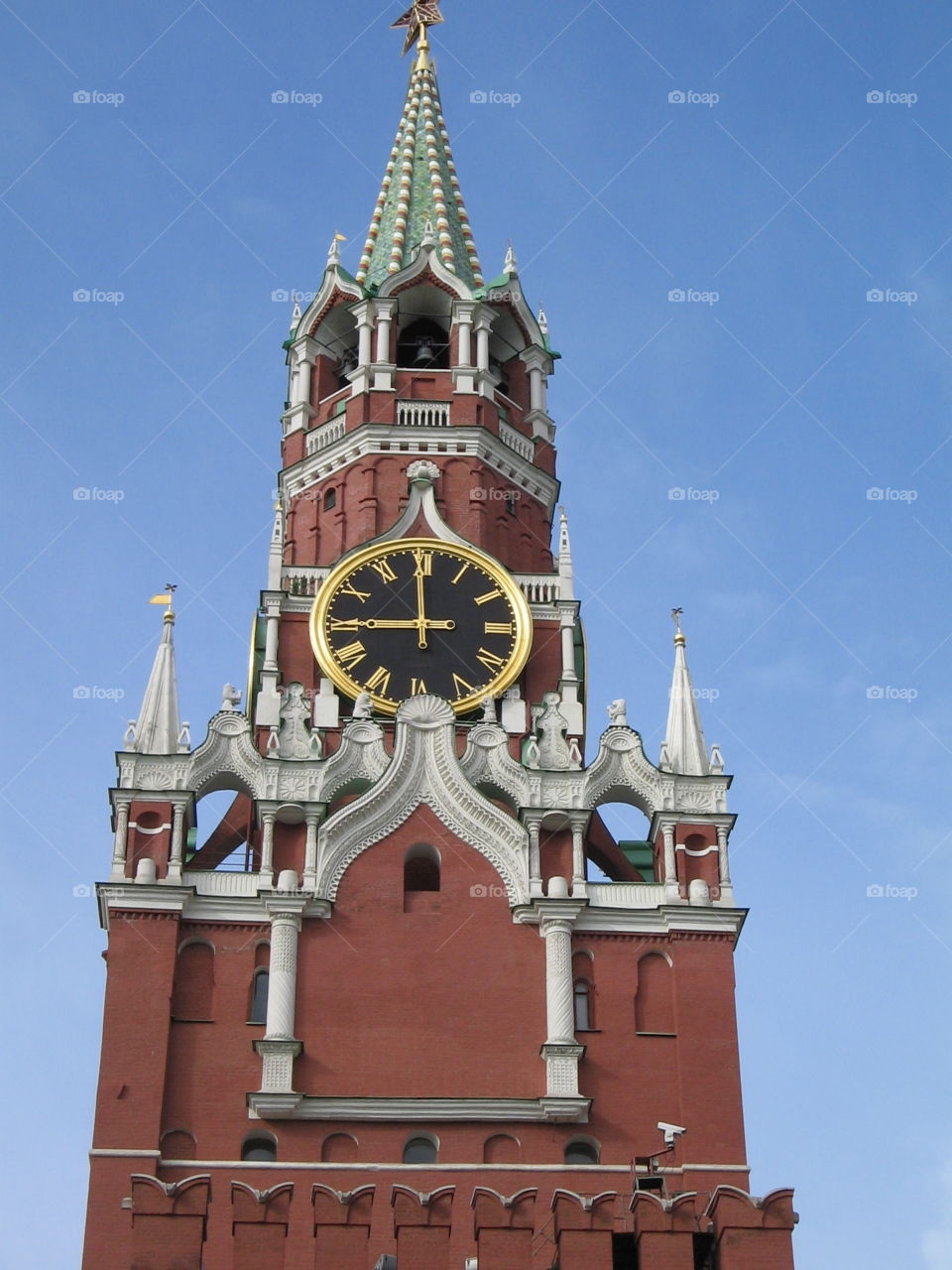 Architecture, Sky, Building, Travel, Tower