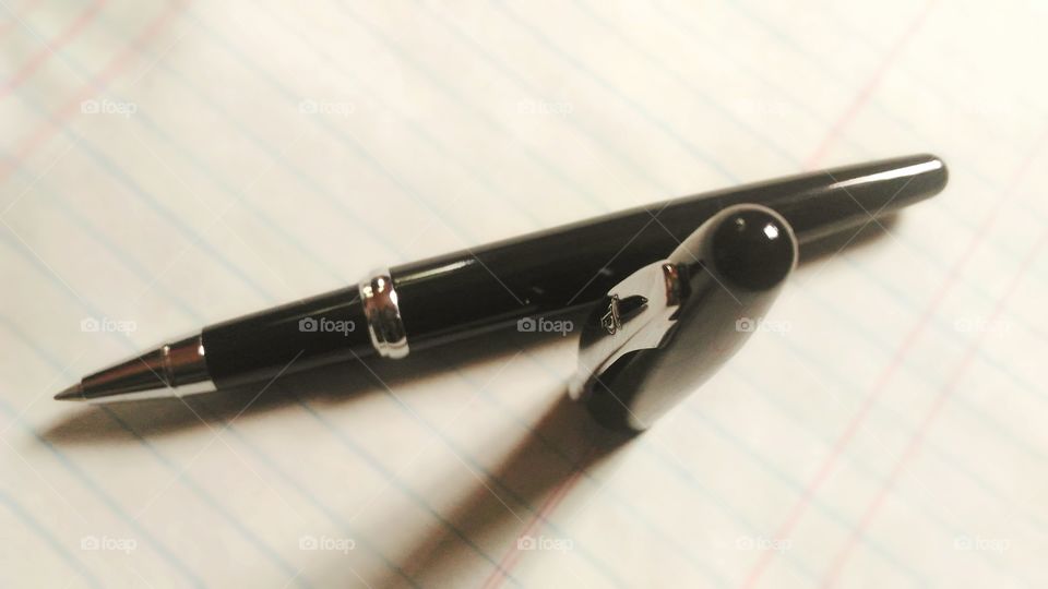 pen for sale 😁