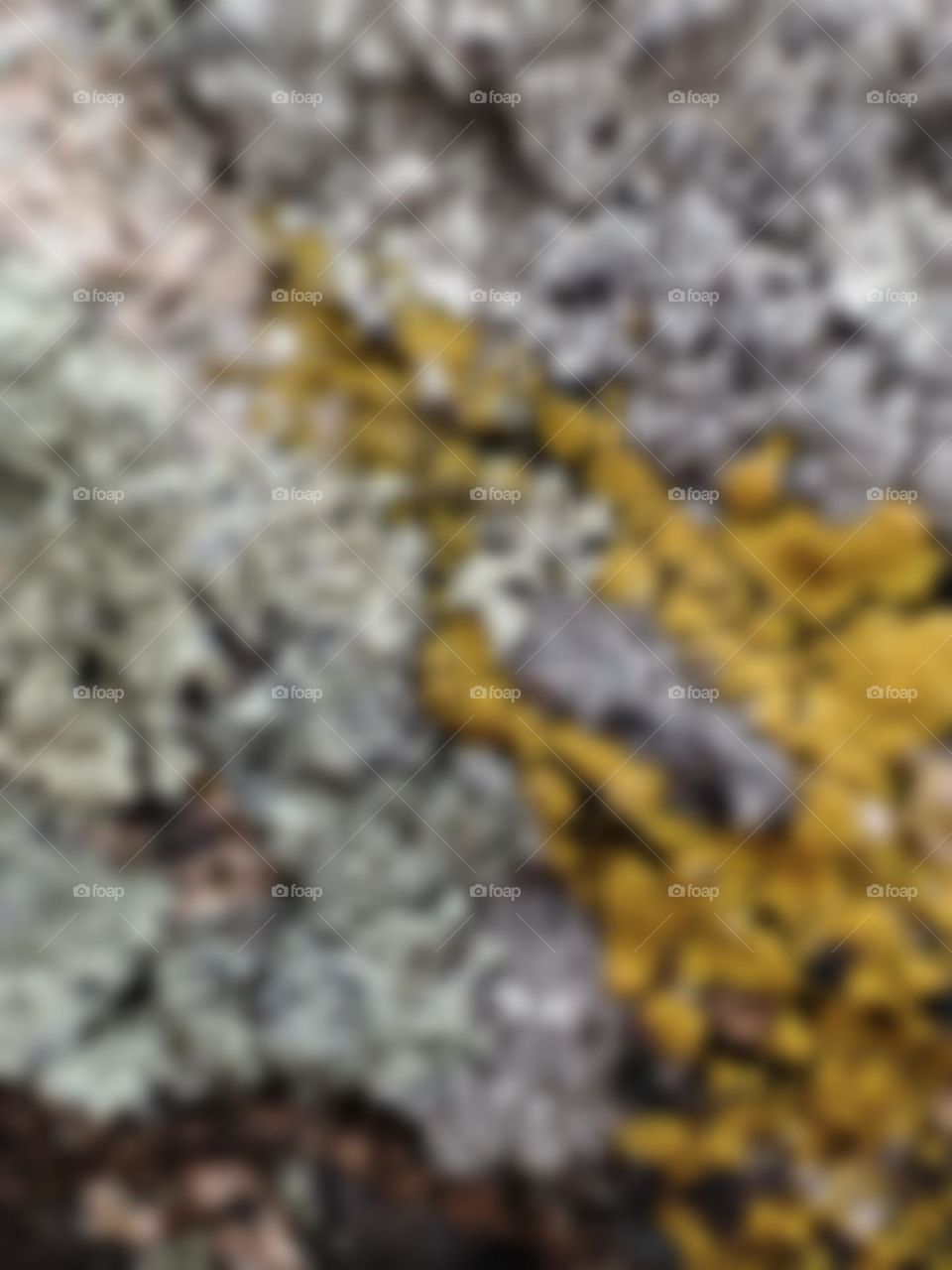 Stone texture blur background, abstract background, abstract photography