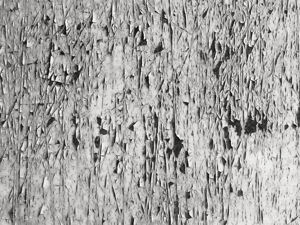 white background black wallpaper by liondb1