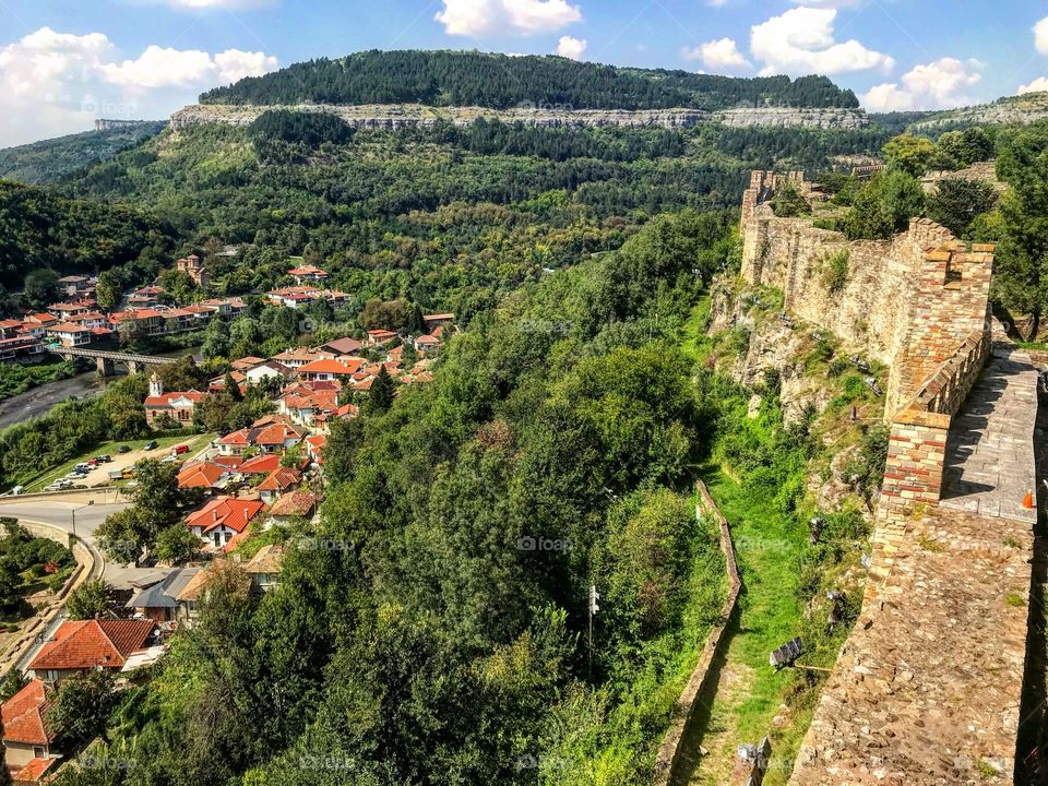 Tarnovo 