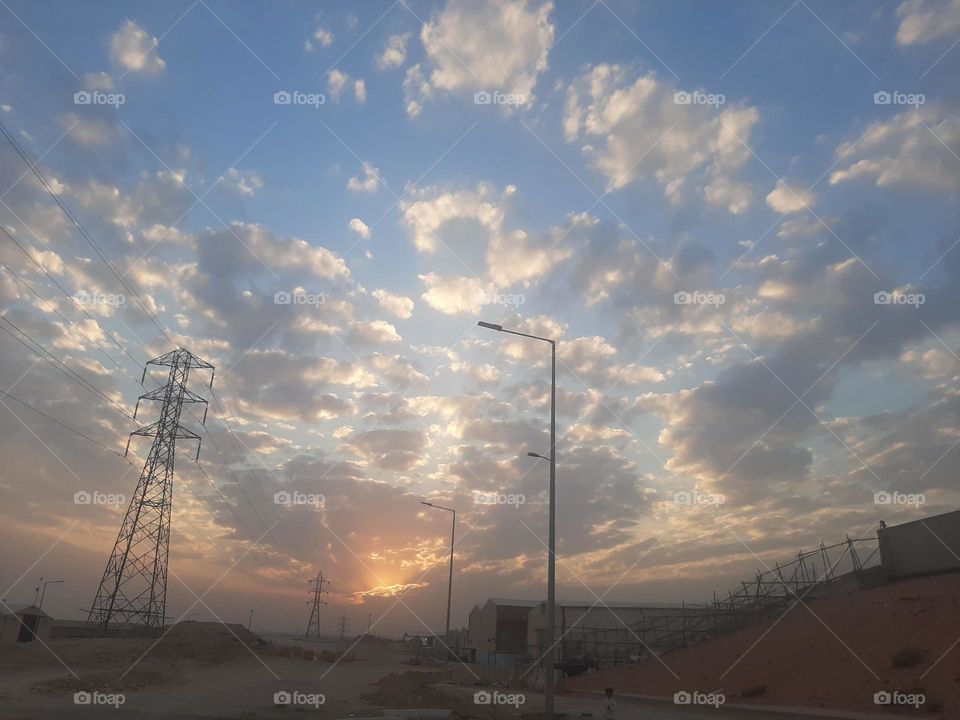 Please make me happy, I am poor, I need your help with support