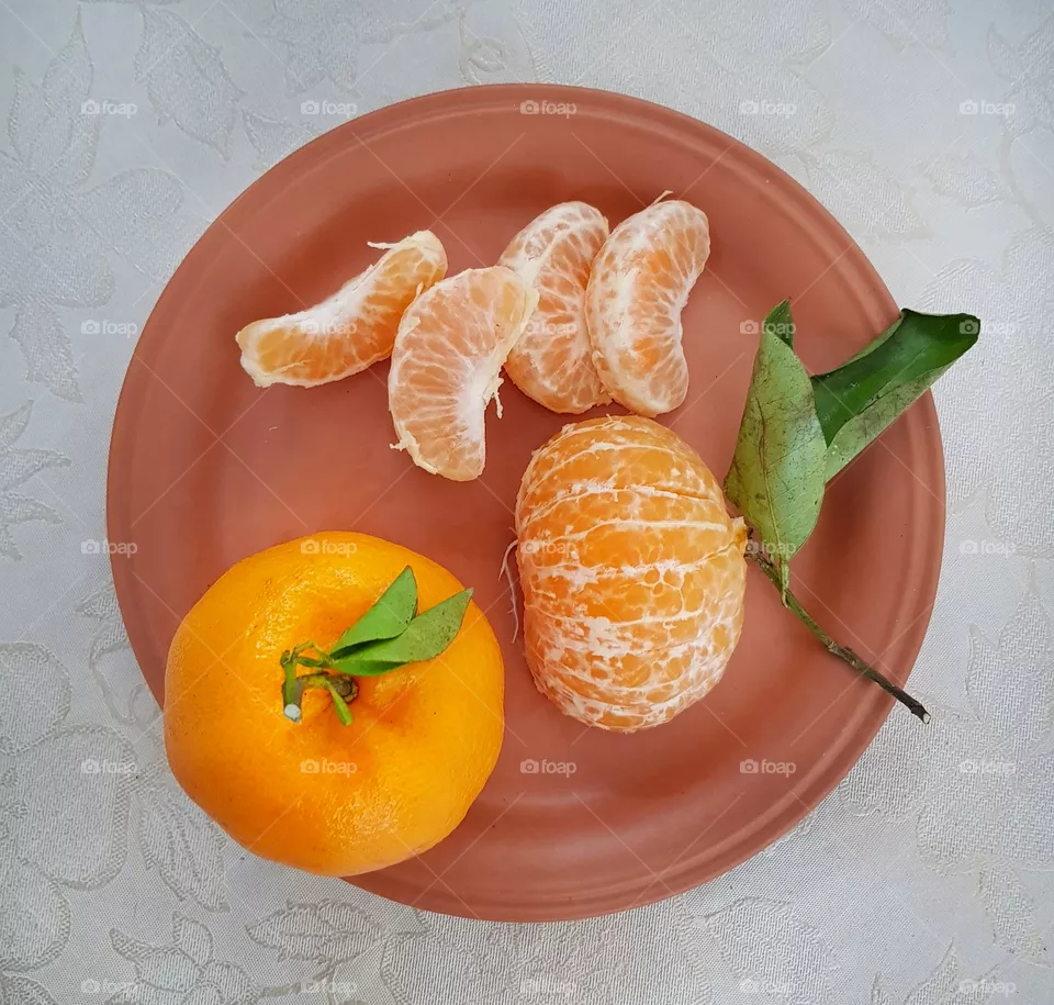 Fruit
