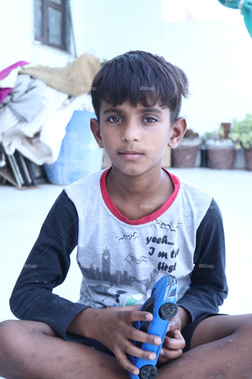 innocent 🥺🥺 glimmer