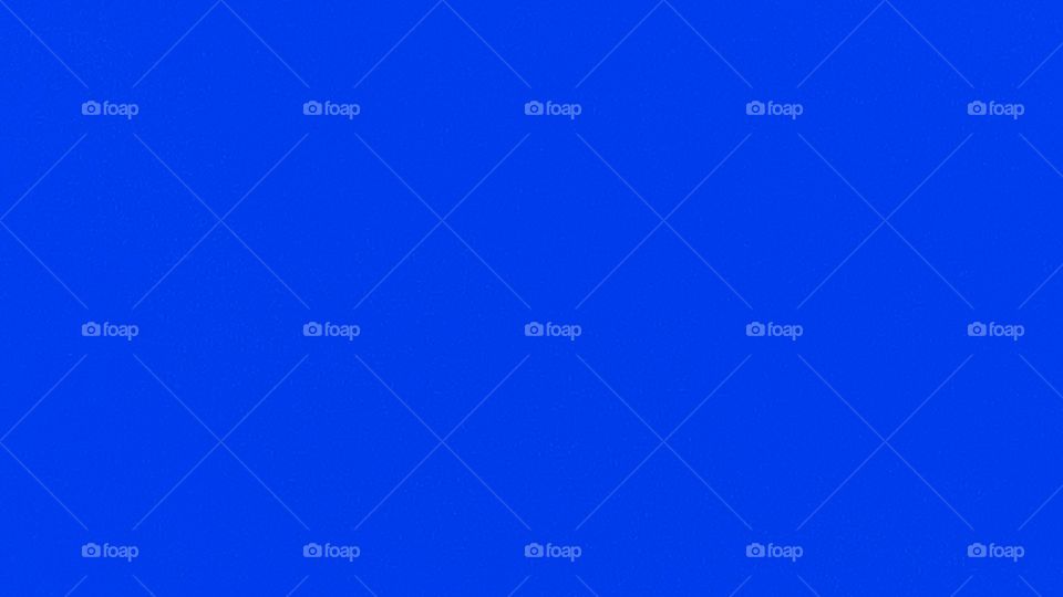 This photo was taken from straight up at the Lake. True Blue Sky, no Clouds, Lo or High. Just Blue Sky, Beautiful, gorgeous, Captivating, True Silhouette