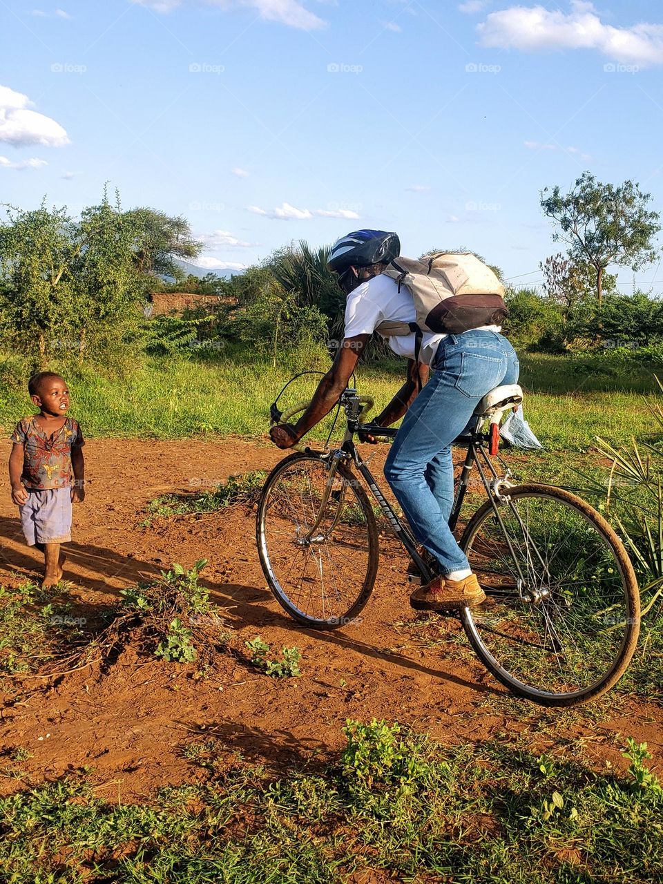 Cycling rural area, Moshi Tanzania.

June 12, 2023
05:14pm