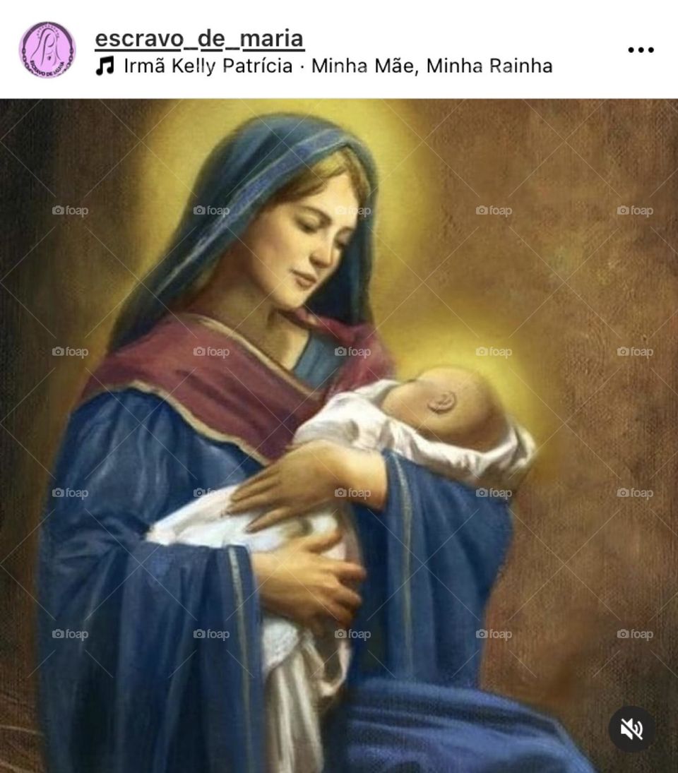 🙏 🇪🇸 Oh Maria, ruega por nosotros que recurrimos a ti.  Amén.  🇧🇷 Ó Maria, Nossa Senhora, rogai por nós que recorremos a vós. Amém. / 🇺🇸 O Mary, pray for us that we turn to you.  Amen. / 🇮🇹 O Madonna, prega per noi che ci rivolgiamo a te. Amen. 