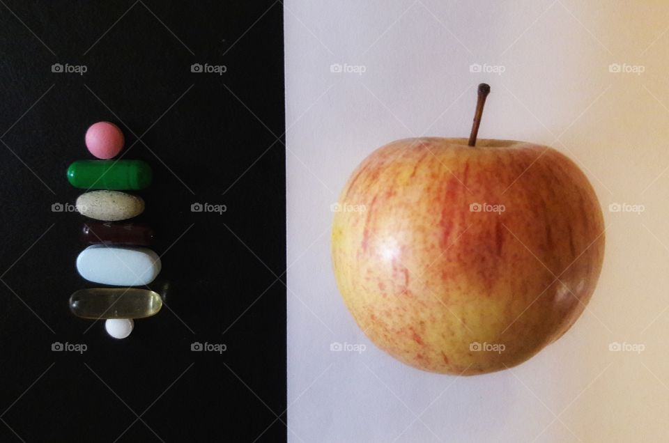 apple s day soctorspills