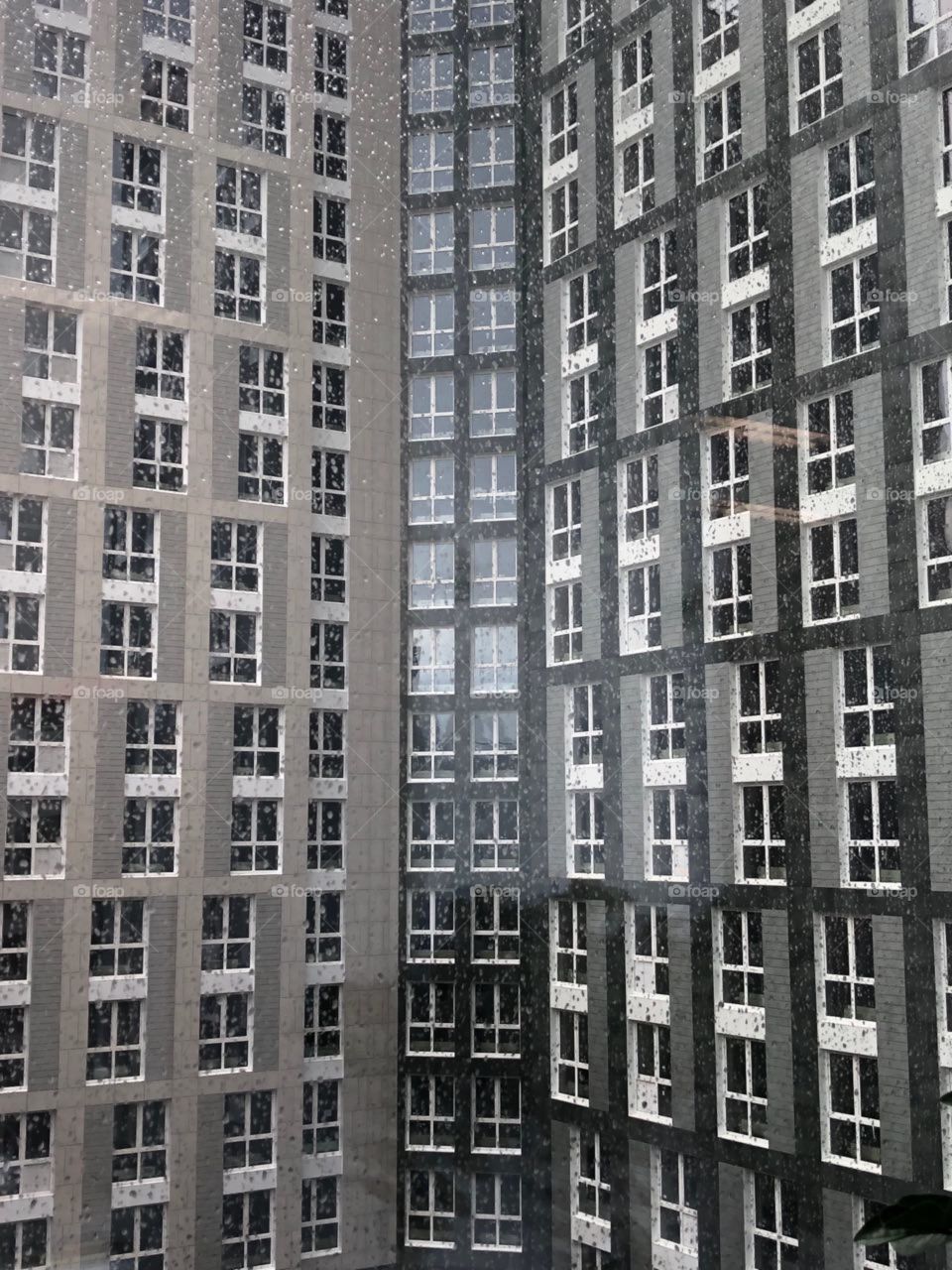 autumn in city, Kiev