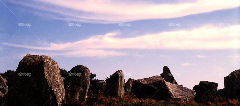 Carnac 