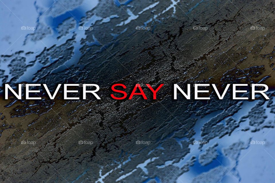 Quotes and sayings words about real life talking think about it inspiration motivation giving positive vibes wonderful day hustling daydreaming naturalism adventure time