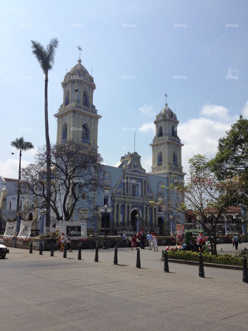 Córdoba Veracruz 