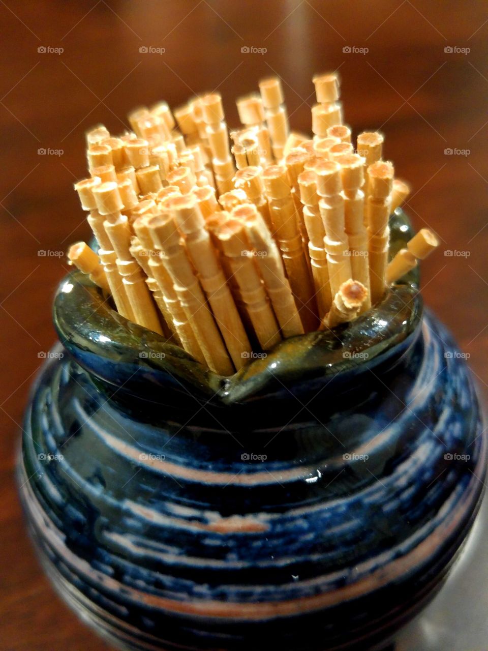 Choice - take a pick