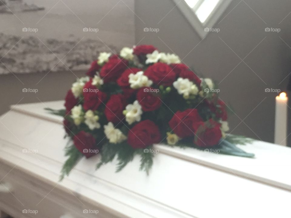 Flower Arrangement, Wedding, Decoration, Flower, Bouquet