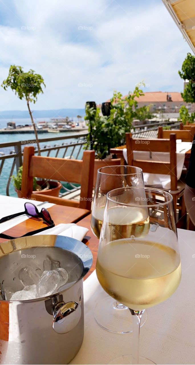 Croatia as it is 💫