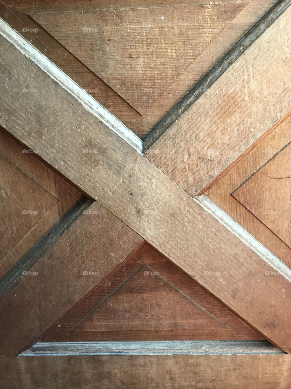 Texture, wood, design