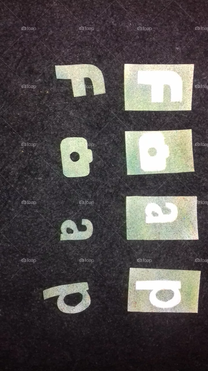 foap
