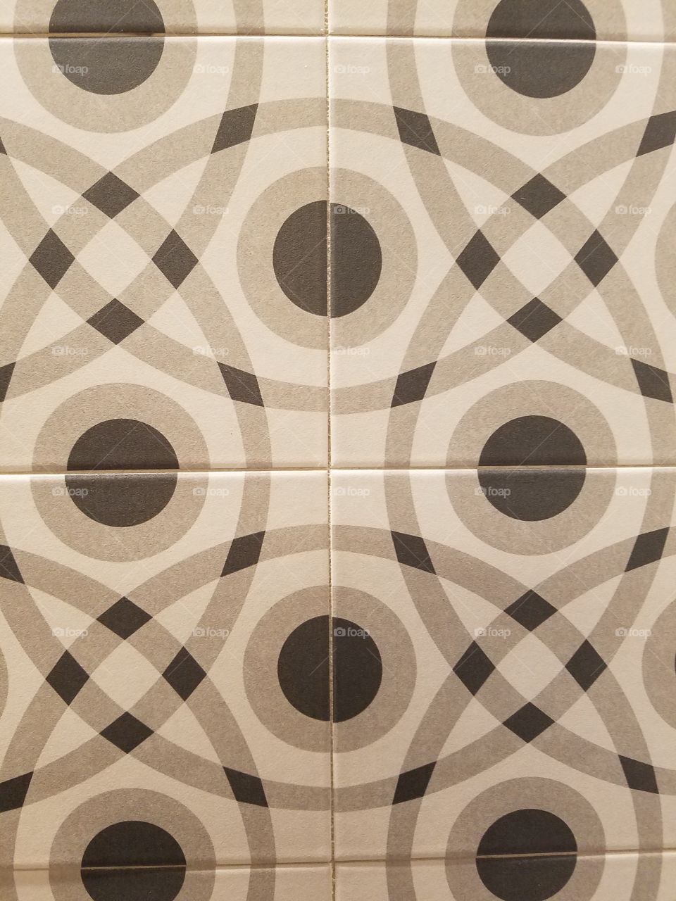 tile patterns