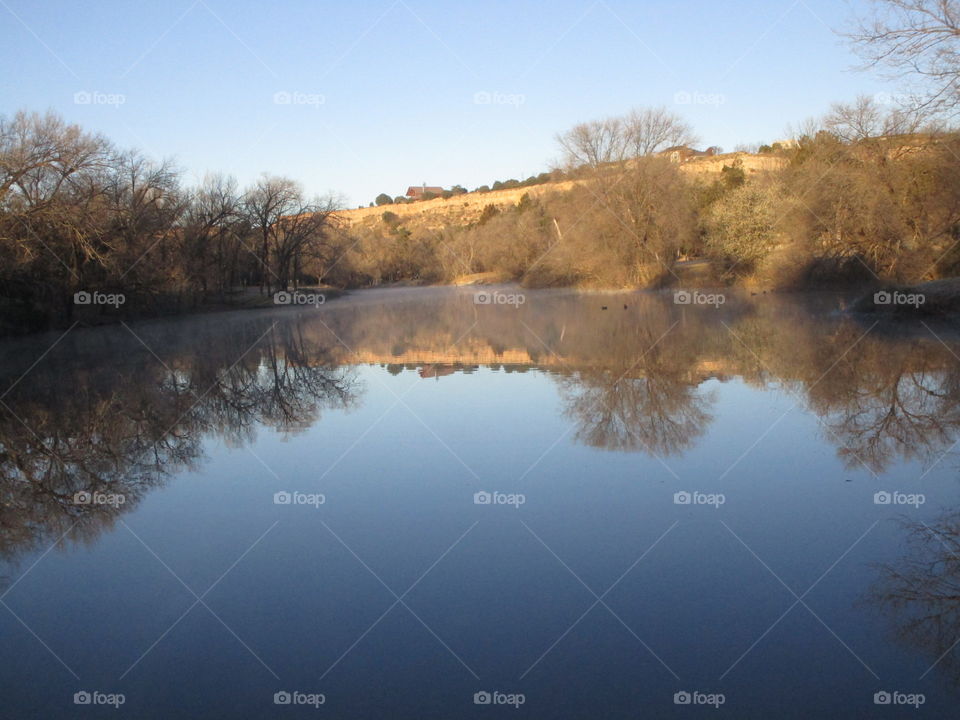 Timber Creek Amarillo Texas 